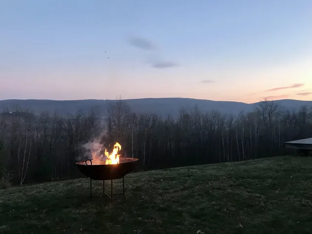 $6,500 | 294 Green Peak Orchard South, Dorset, VT 05253