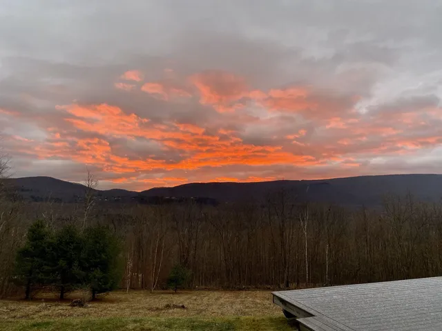 $6,500 | 294 Green Peak Orchard South, Dorset, VT 05253