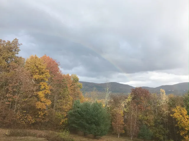 $6,500 | 294 Green Peak Orchard South, Dorset, VT 05253