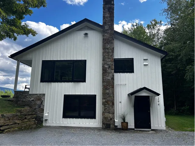 $6,500 | 294 Green Peak Orchard South, Dorset, VT 05253
