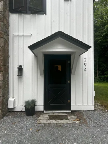 $6,500 | 294 Green Peak Orchard South, Dorset, VT 05253