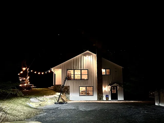 $6,500 | 294 Green Peak Orchard South, Dorset, VT 05253