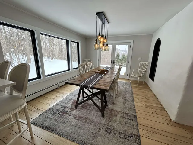 $6,500 | 294 Green Peak Orchard South, Dorset, VT 05253