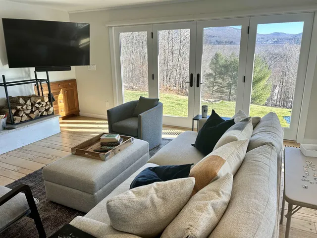 $6,500 | 294 Green Peak Orchard South, Dorset, VT 05253