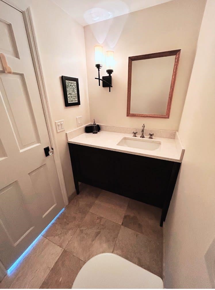 294 Green Peak Orchard South Dorset, VT 05253 - Photo 6 of 31