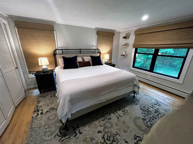 $6,500 | 294 Green Peak Orchard South, Dorset, VT 05253