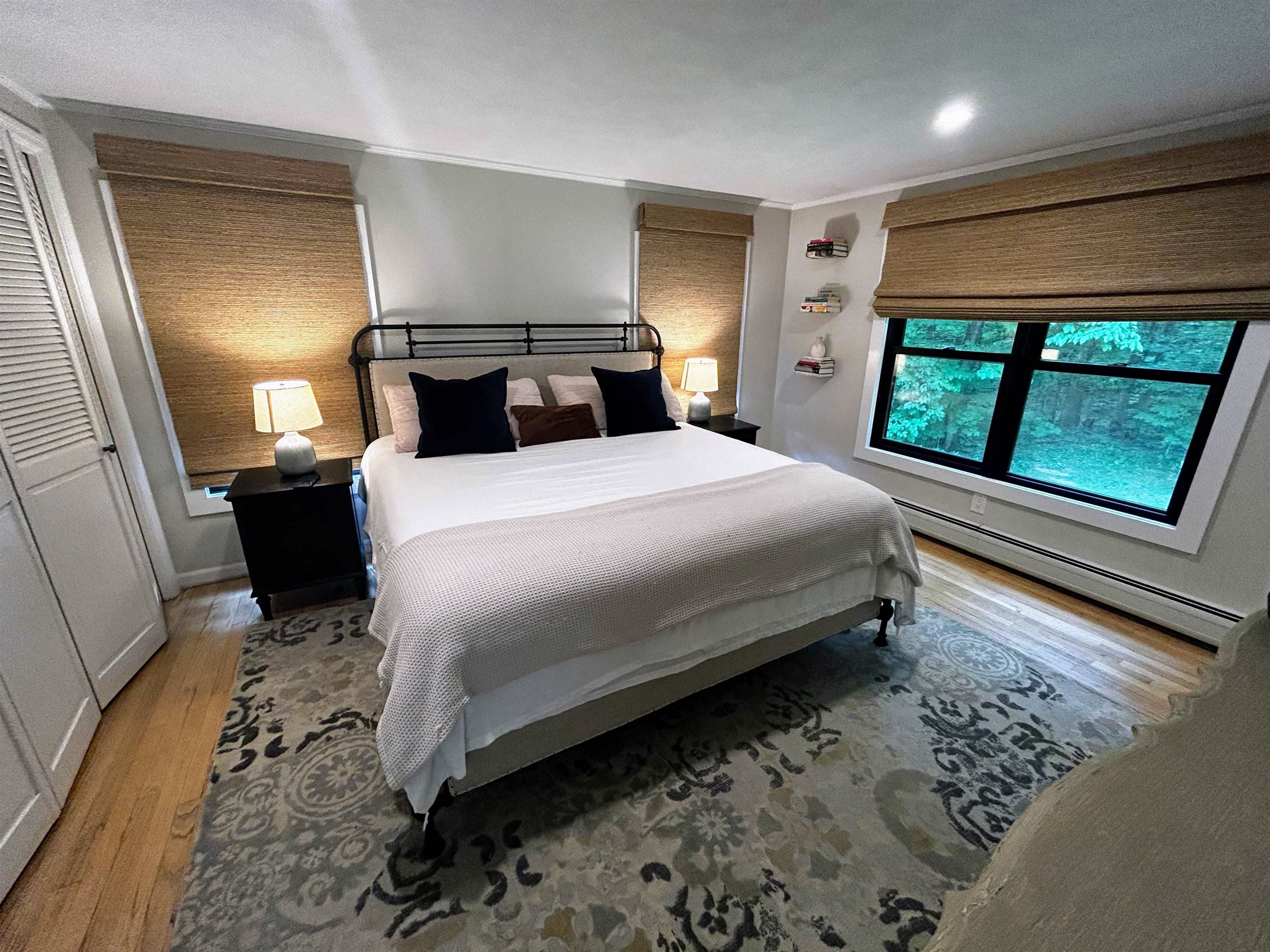 294 Green Peak Orchard South Dorset, VT 05253 - Photo 7 of 31