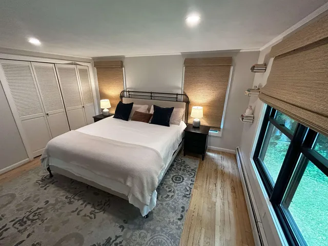 $6,500 | 294 Green Peak Orchard South, Dorset, VT 05253