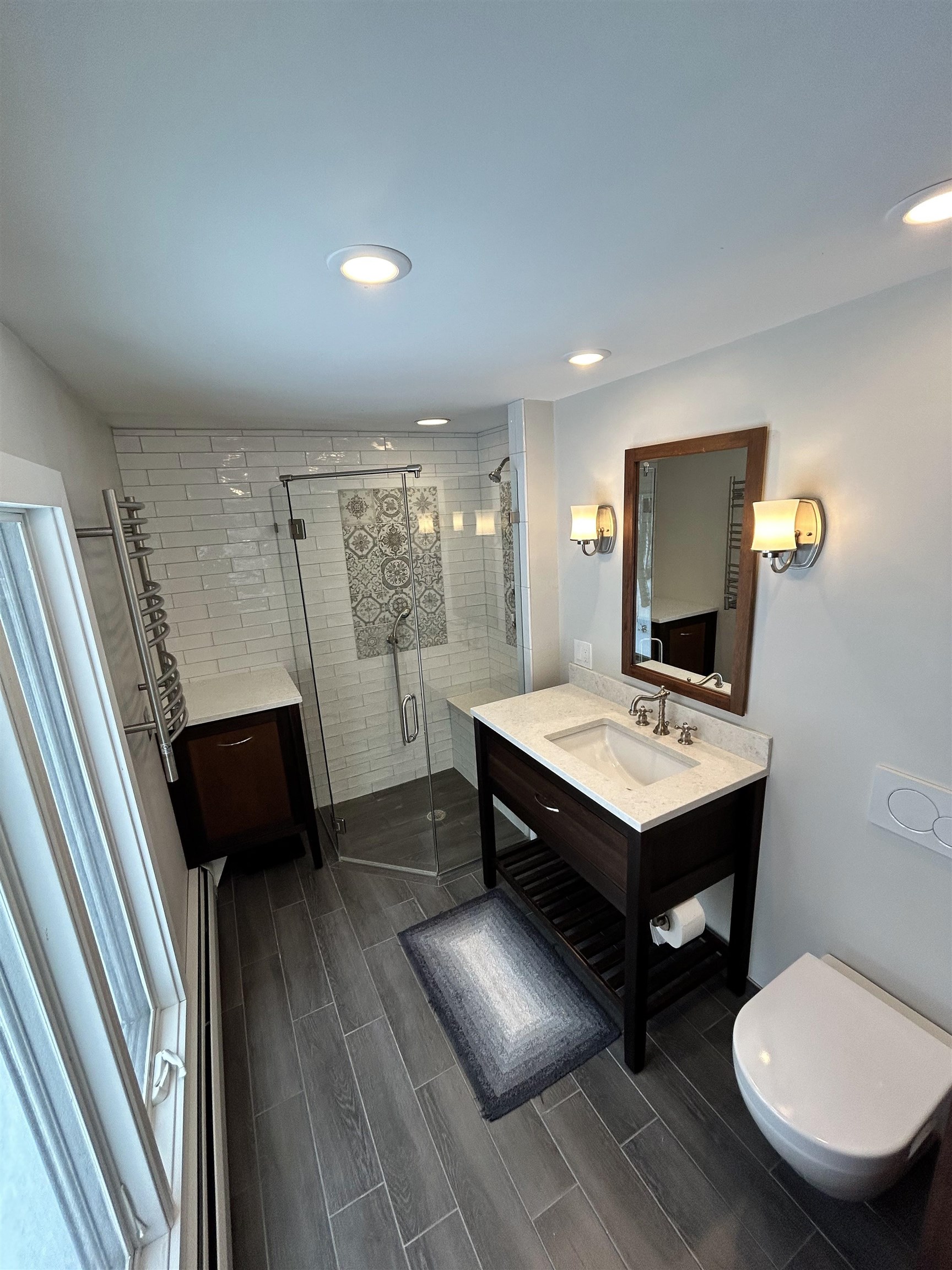 294 Green Peak Orchard South Dorset, VT 05253 - Photo 9 of 31