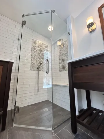 $6,500 | 294 Green Peak Orchard South, Dorset, VT 05253