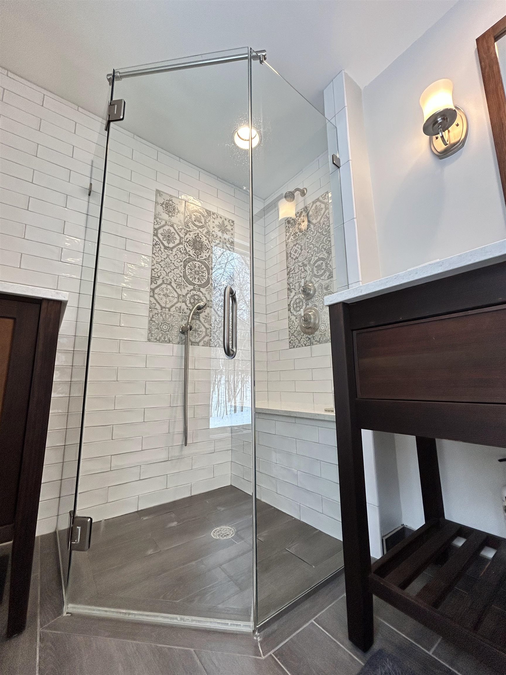 294 Green Peak Orchard South Dorset, VT 05253 - Photo 10 of 31