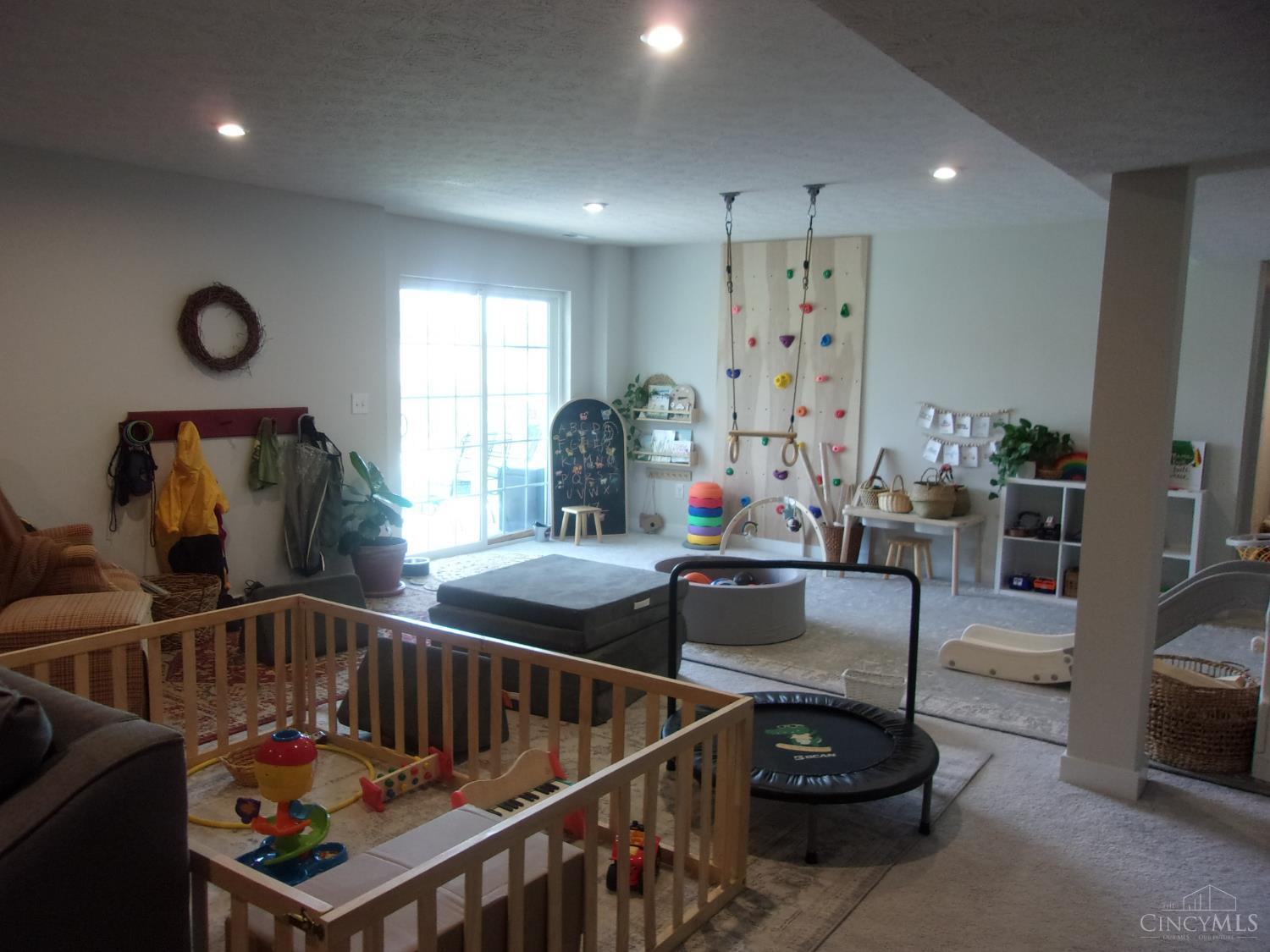 1261 Autumn Ridge Drive Lebanon, OH 45036 - Photo 23 of 40