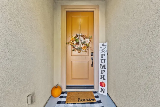 a room with toys and wooden floor