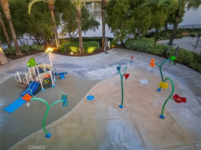 $650,000 | 28463 Boardwalk Court, Menifee, CA 92585