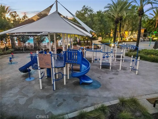 $650,000 | 28463 Boardwalk Court, Menifee, CA 92585