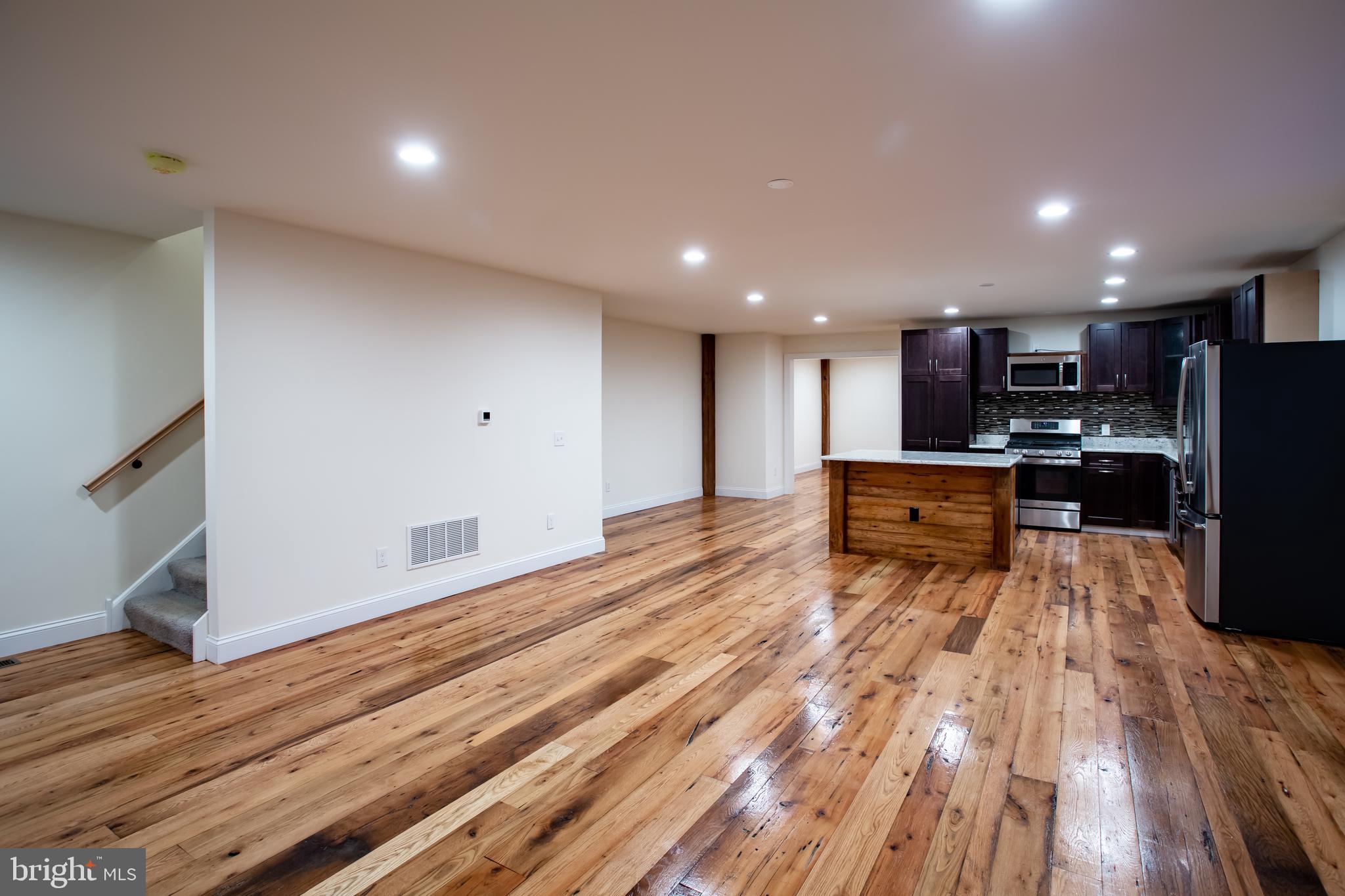 670 Birchrun Road, Unit D Chester Springs, PA 19425 - Photo 2 of 13