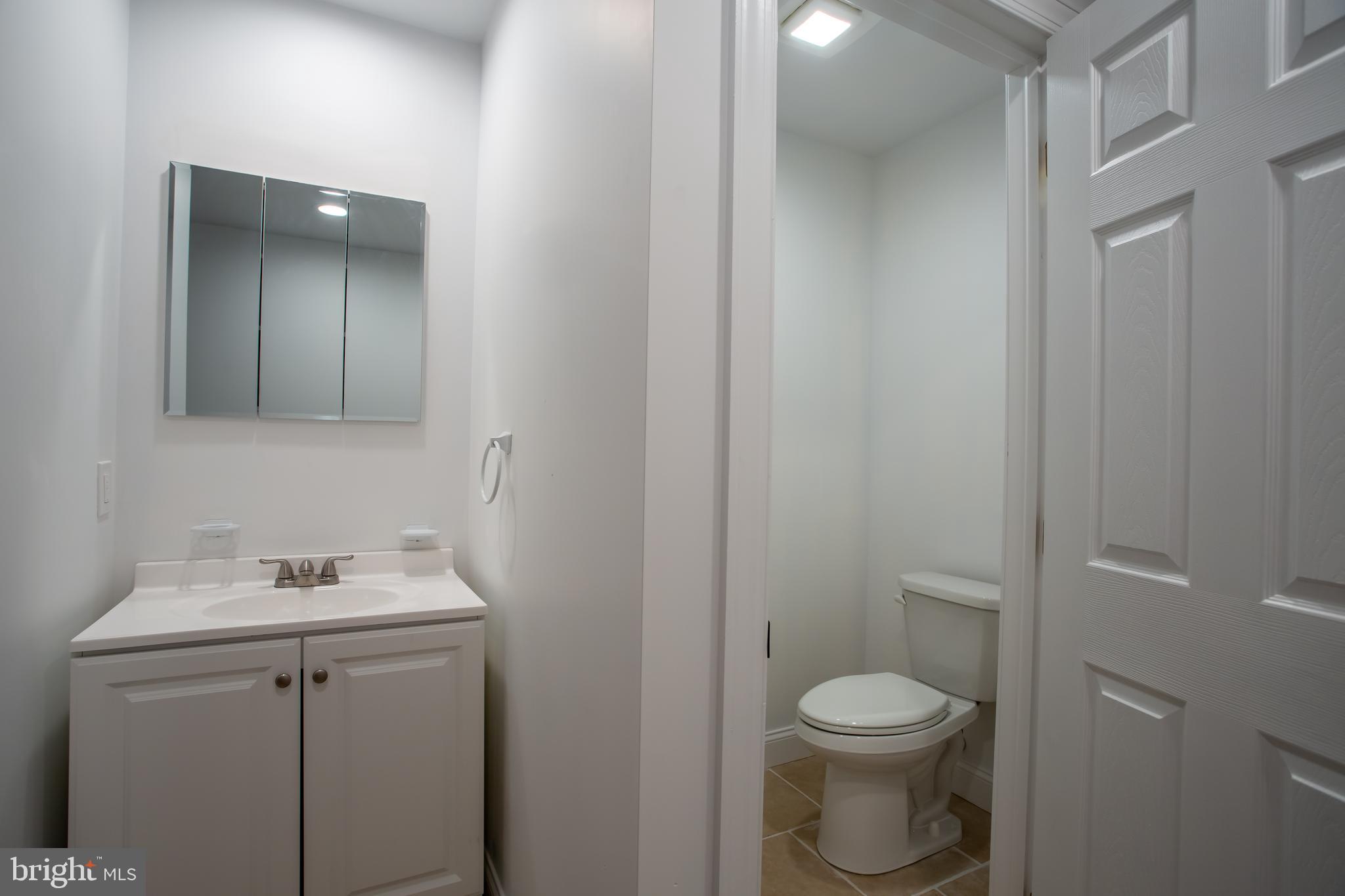 670 Birchrun Road, Unit D Chester Springs, PA 19425 - Photo 11 of 13