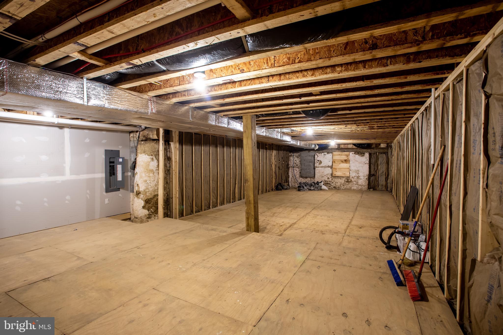 670 Birchrun Road, Unit D Chester Springs, PA 19425 - Photo 12 of 13