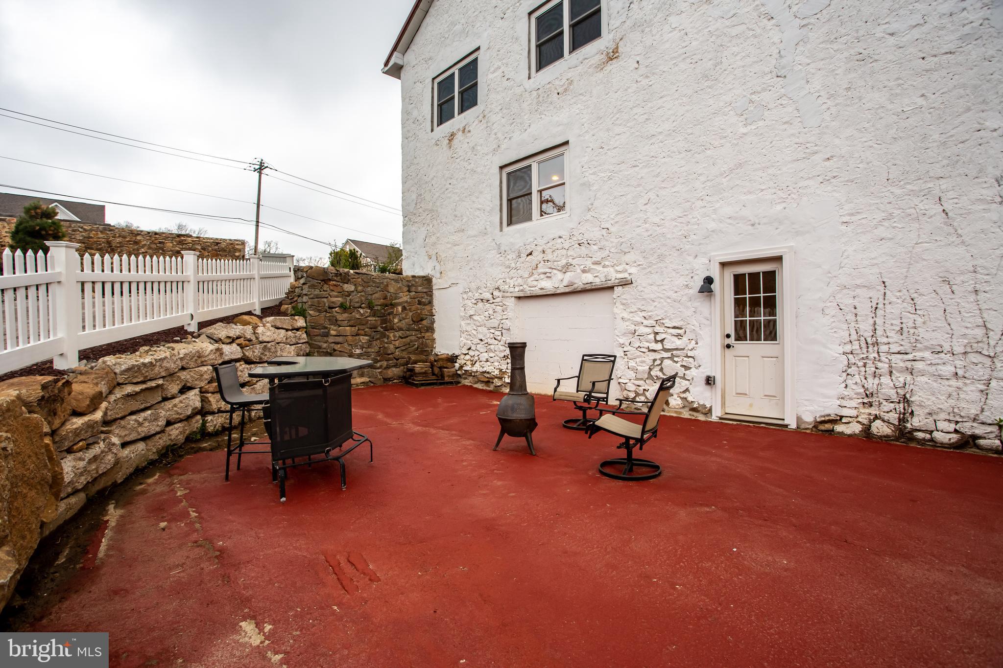 670 Birchrun Road, Unit D Chester Springs, PA 19425 - Photo 13 of 13