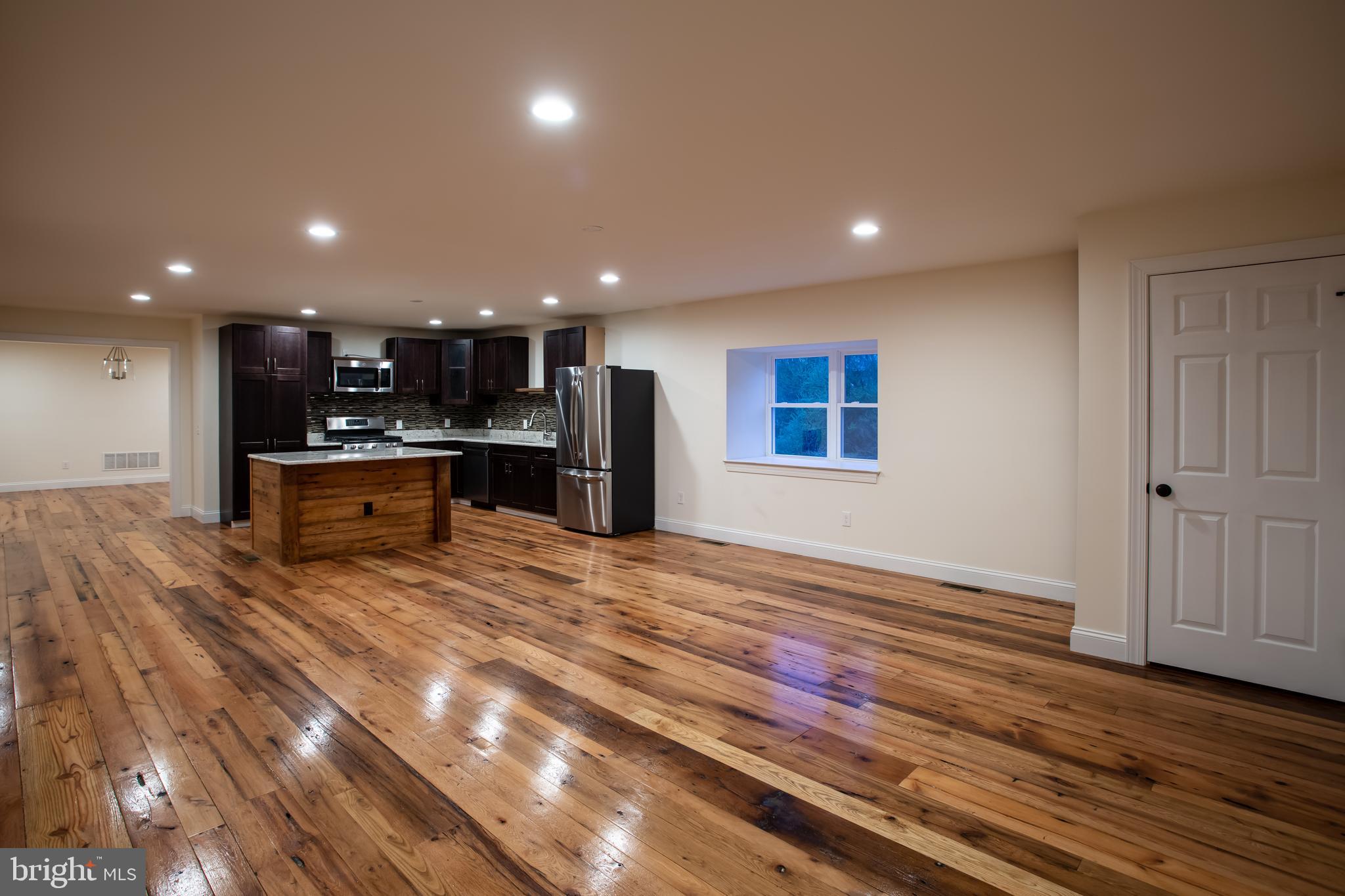 670 Birchrun Road, Unit D Chester Springs, PA 19425 - Photo 3 of 13