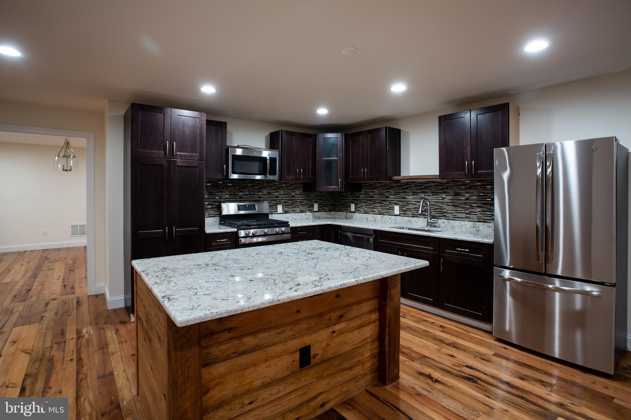 670 Birchrun Road, Unit D Chester Springs, PA 19425 - Photo 4 of 13