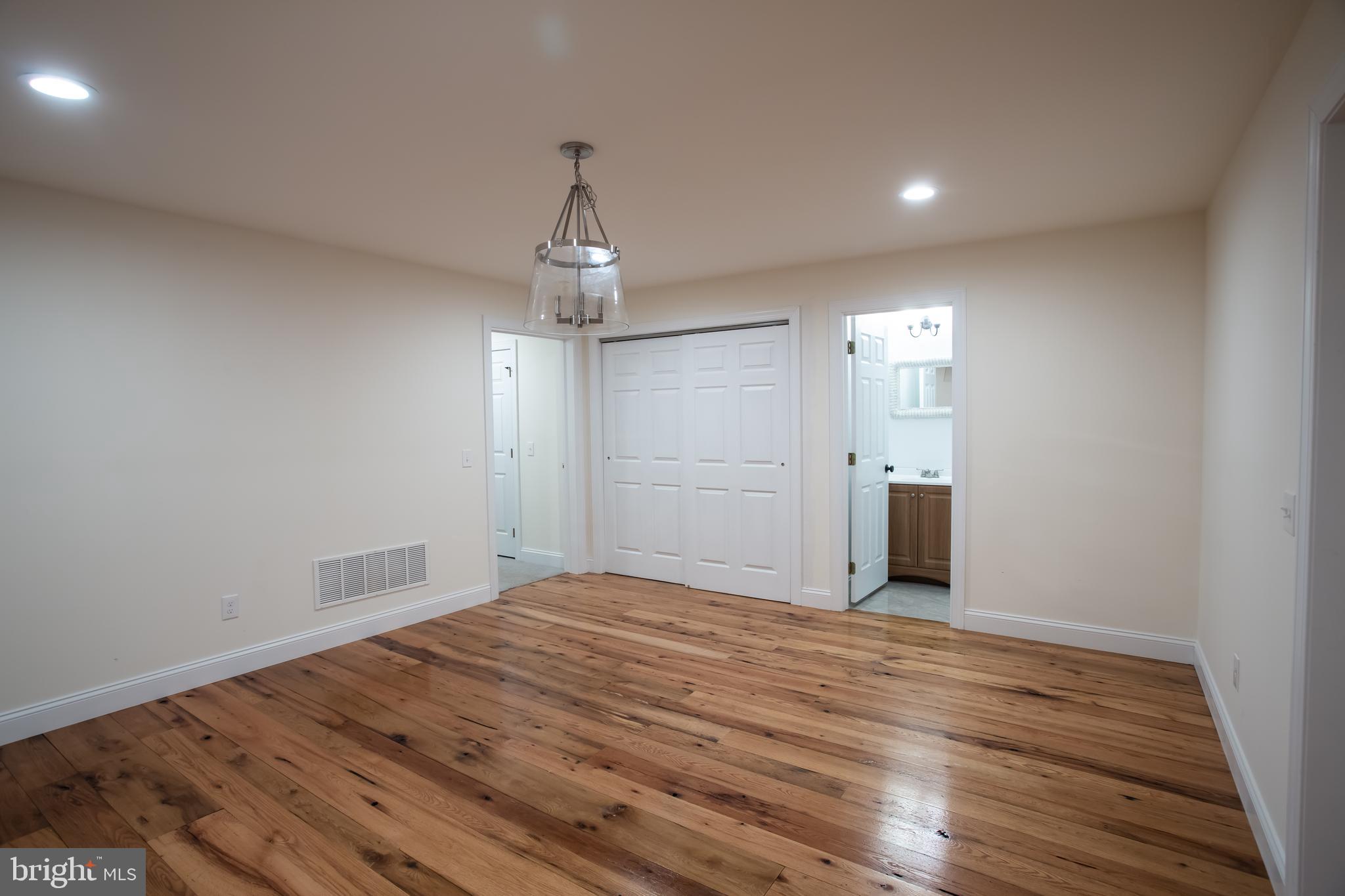 670 Birchrun Road, Unit D Chester Springs, PA 19425 - Photo 5 of 13