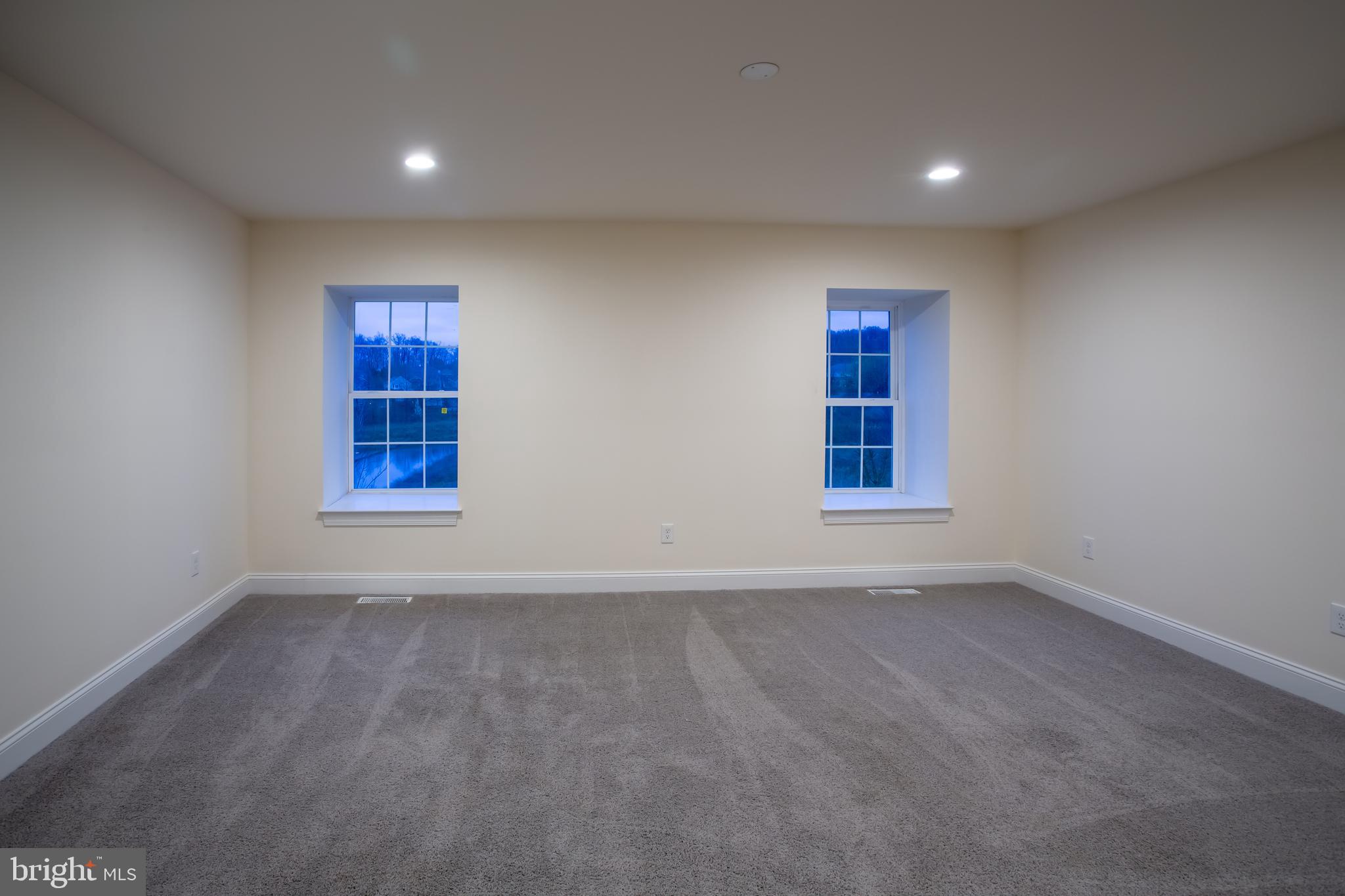 670 Birchrun Road, Unit D Chester Springs, PA 19425 - Photo 6 of 13