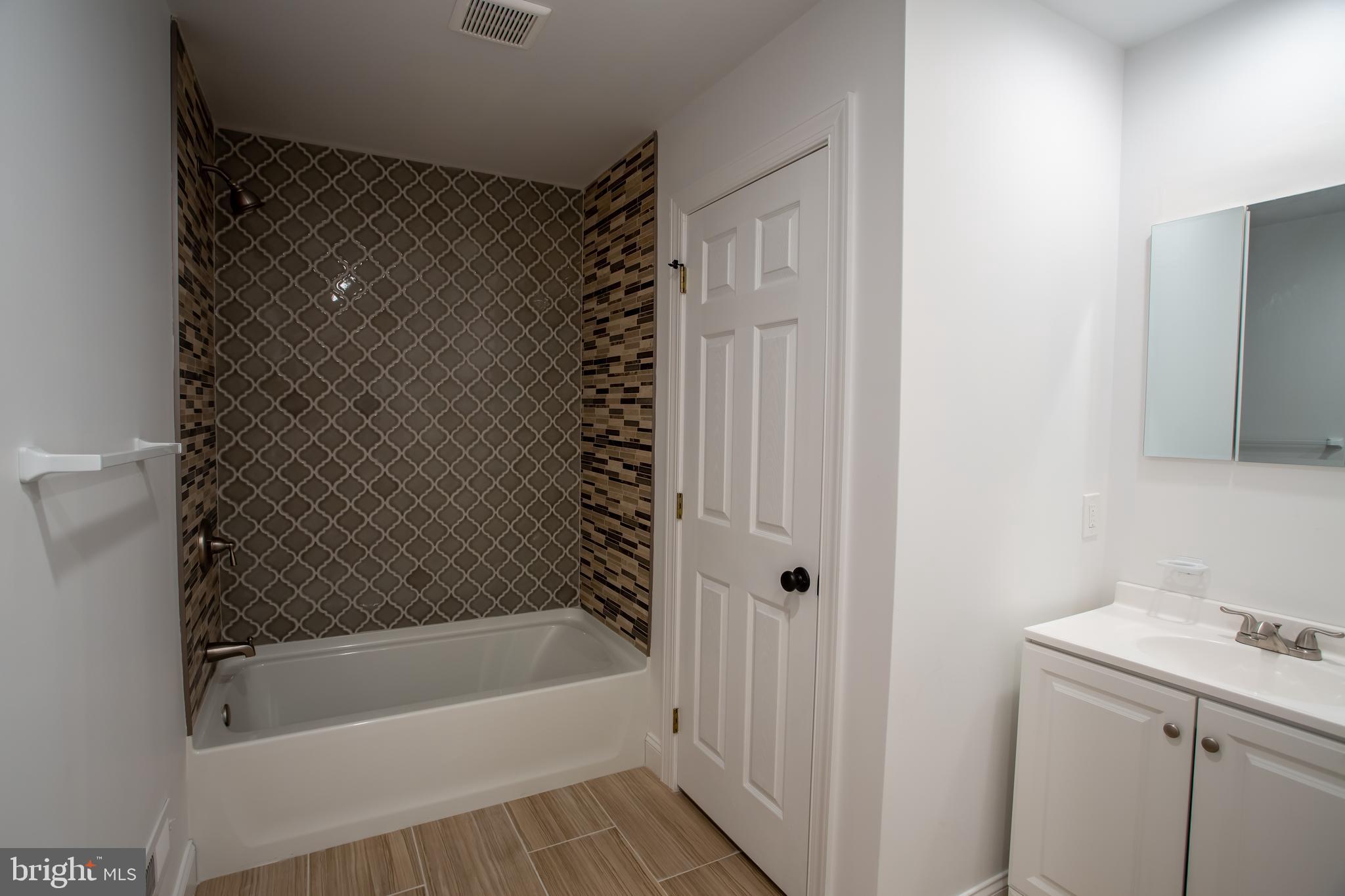 670 Birchrun Road, Unit D Chester Springs, PA 19425 - Photo 7 of 13