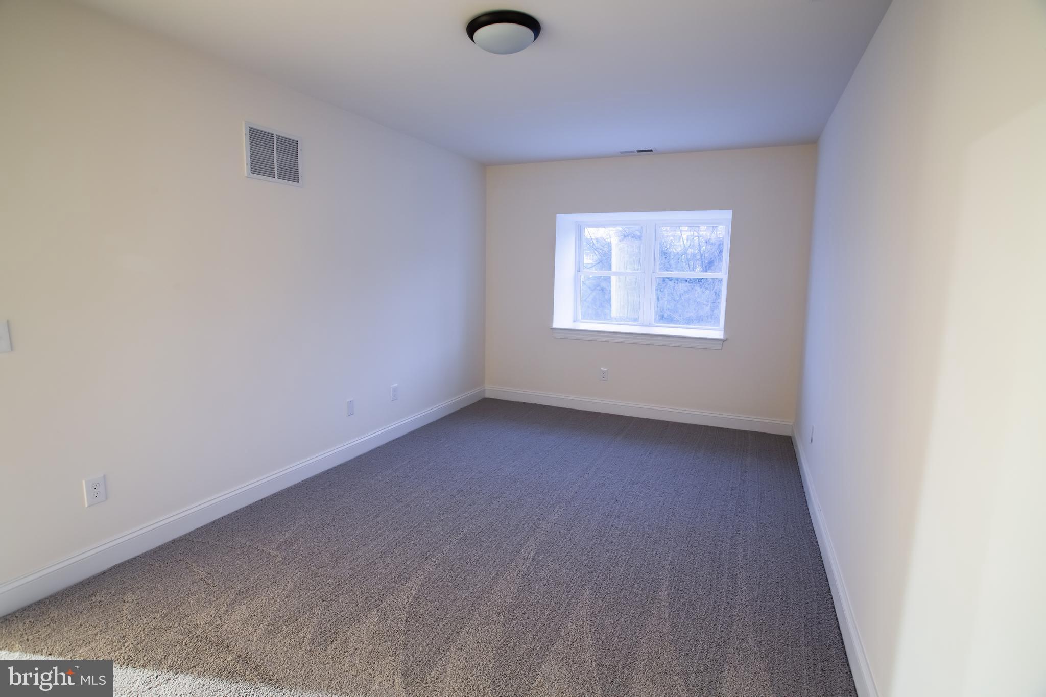 670 Birchrun Road, Unit D Chester Springs, PA 19425 - Photo 8 of 13