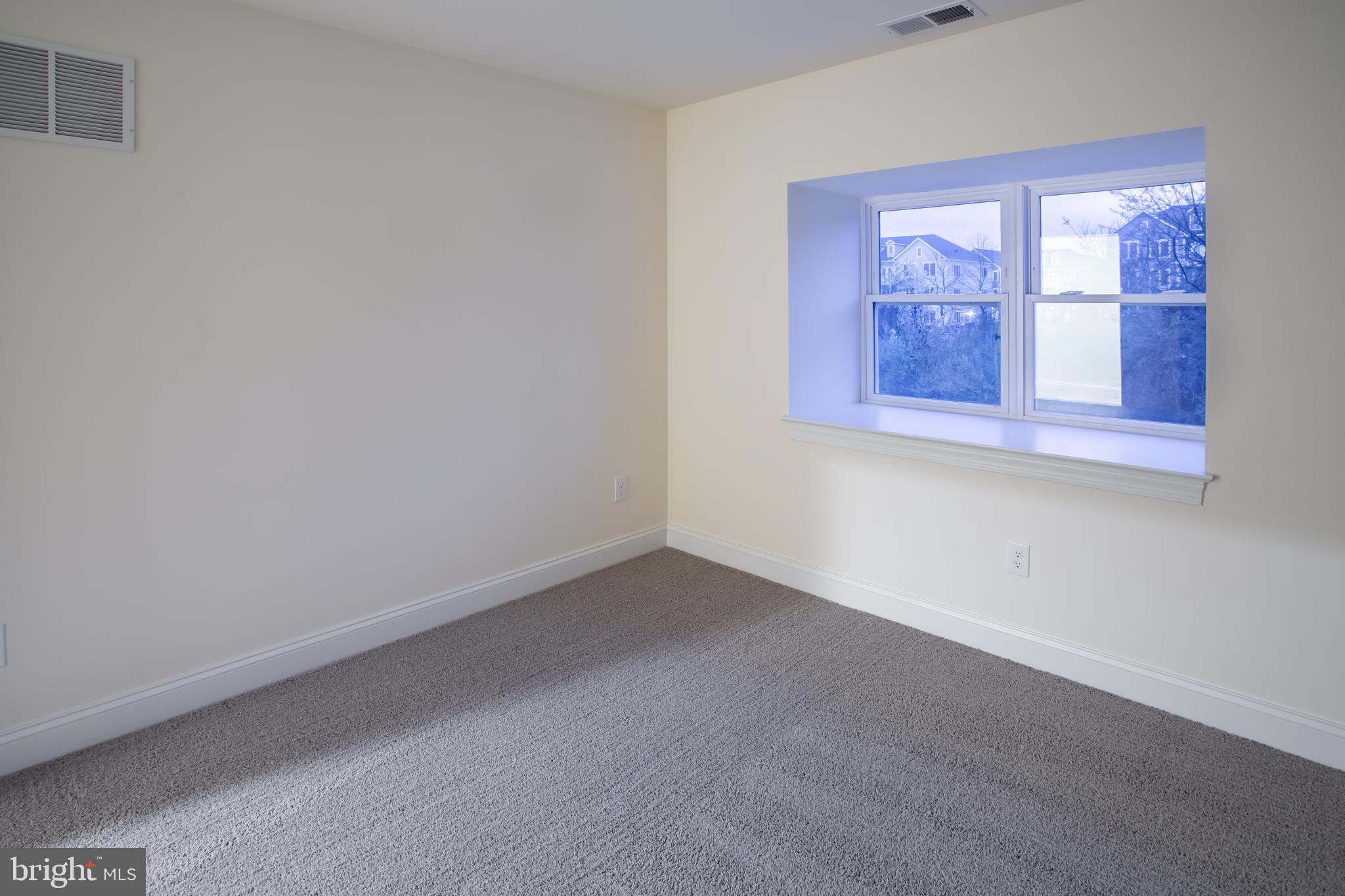 670 Birchrun Road, Unit D Chester Springs, PA 19425 - Photo 9 of 13