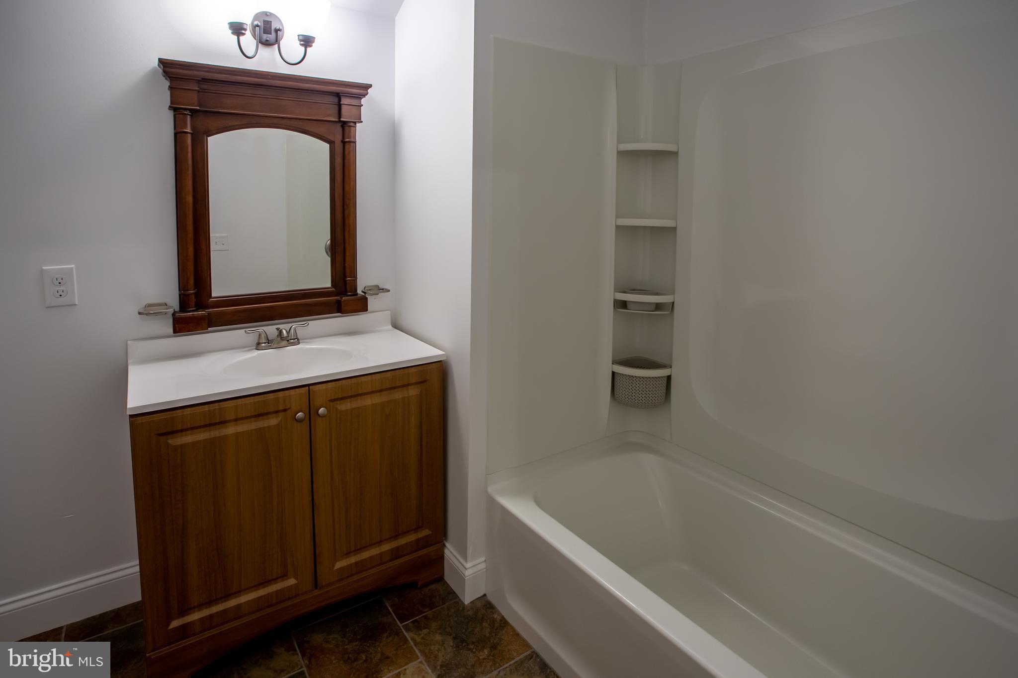 670 Birchrun Road, Unit D Chester Springs, PA 19425 - Photo 10 of 13