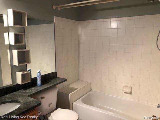 2234 Frazho Road Warren, MI 48091 - Photo 10 of 17
