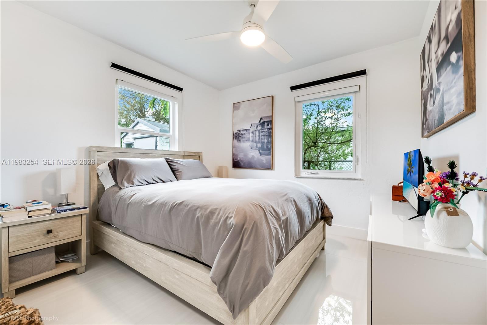 7235 Southwest 39th Street Miami, FL 33155 - Photo 12 of 16 Photo 12