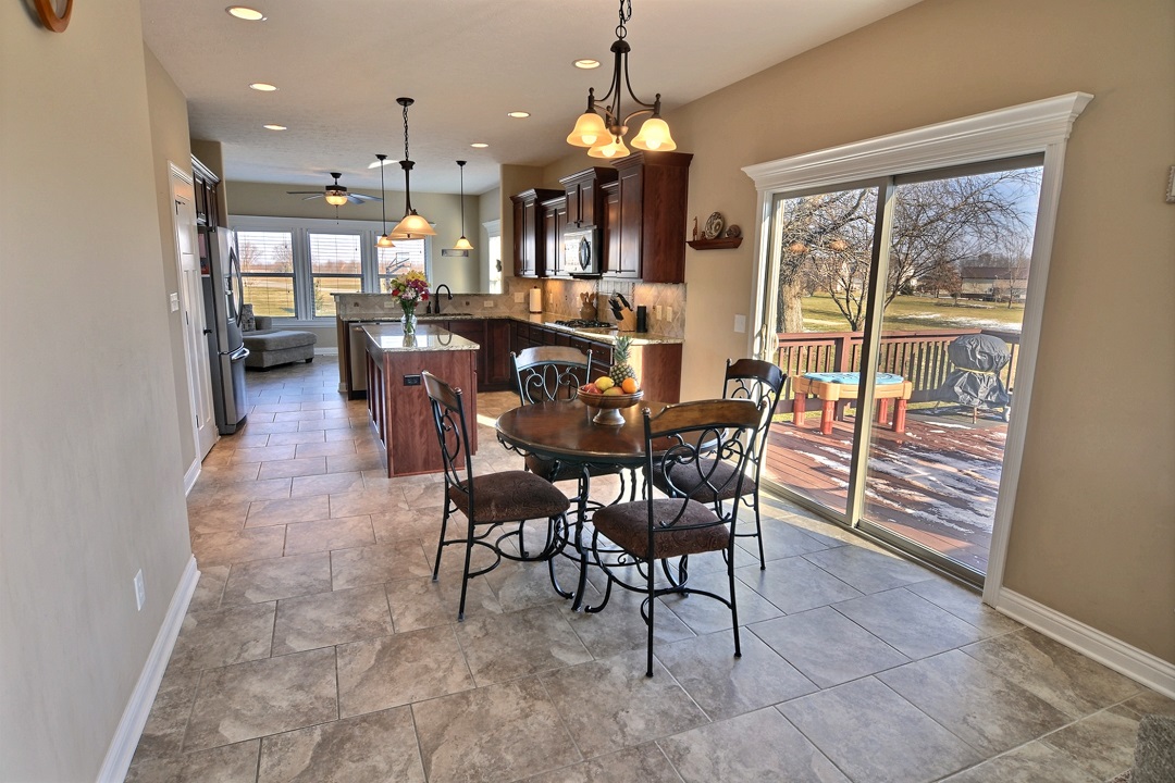 4195 Pfeifer Farm Road Lafayette, IN 47909 - Photo 11 of 36 Gallery Image 11