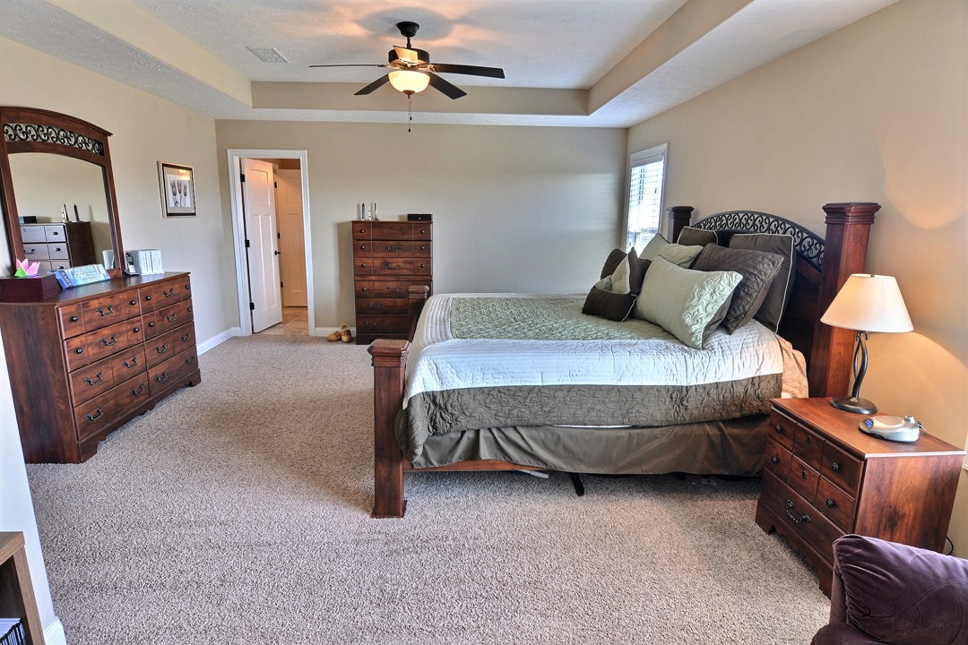 4195 Pfeifer Farm Road Lafayette, IN 47909 - Photo 14 of 36 Gallery Image 14