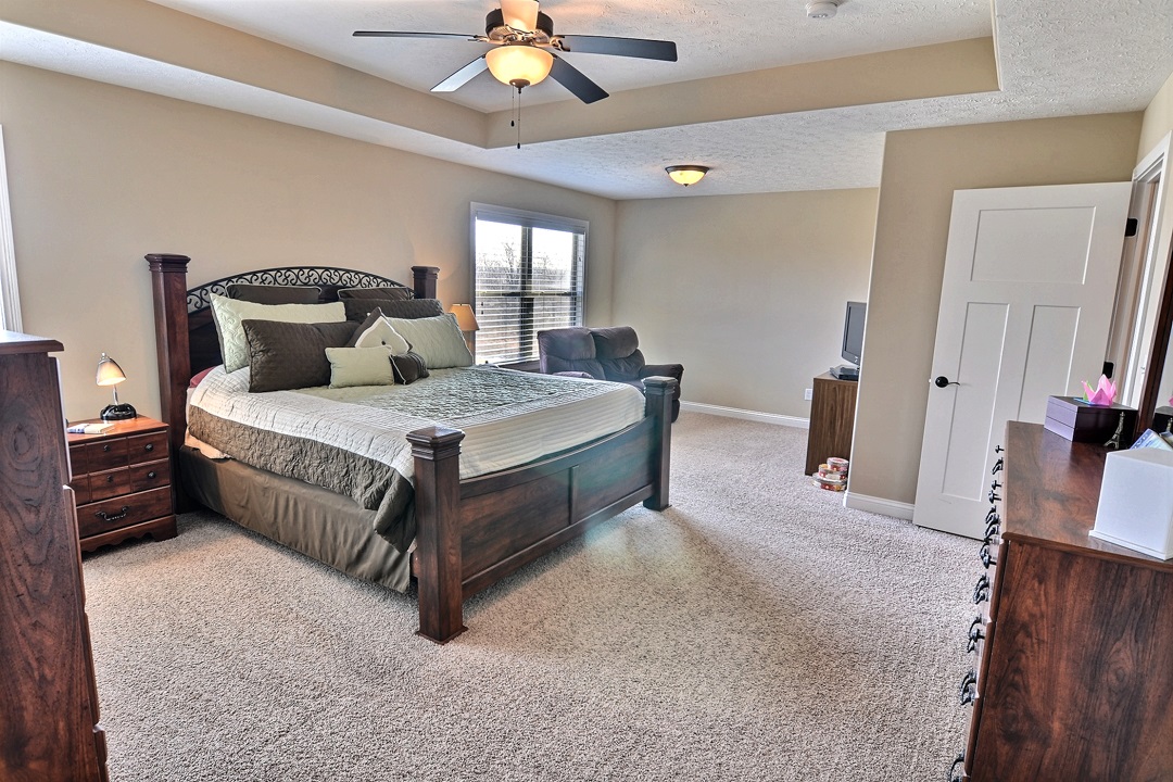4195 Pfeifer Farm Road Lafayette, IN 47909 - Photo 15 of 36 Gallery Image 15