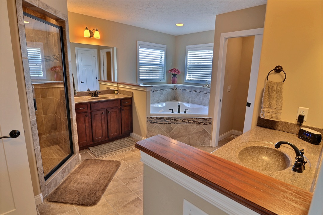 4195 Pfeifer Farm Road Lafayette, IN 47909 - Photo 16 of 36 Gallery Image 16