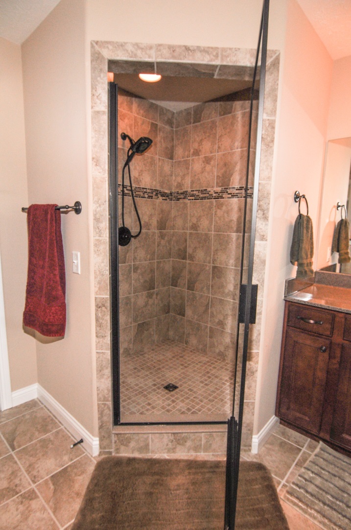 4195 Pfeifer Farm Road Lafayette, IN 47909 - Photo 17 of 36 Gallery Image 17