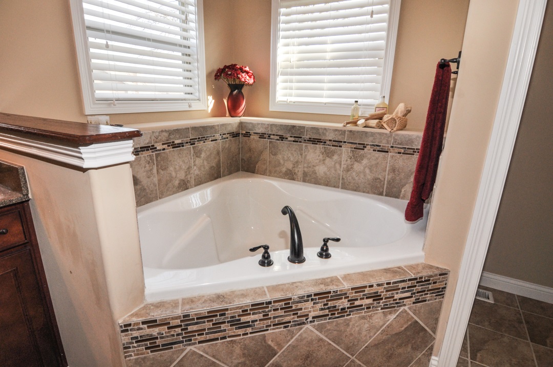 4195 Pfeifer Farm Road Lafayette, IN 47909 - Photo 18 of 36 Gallery Image 18