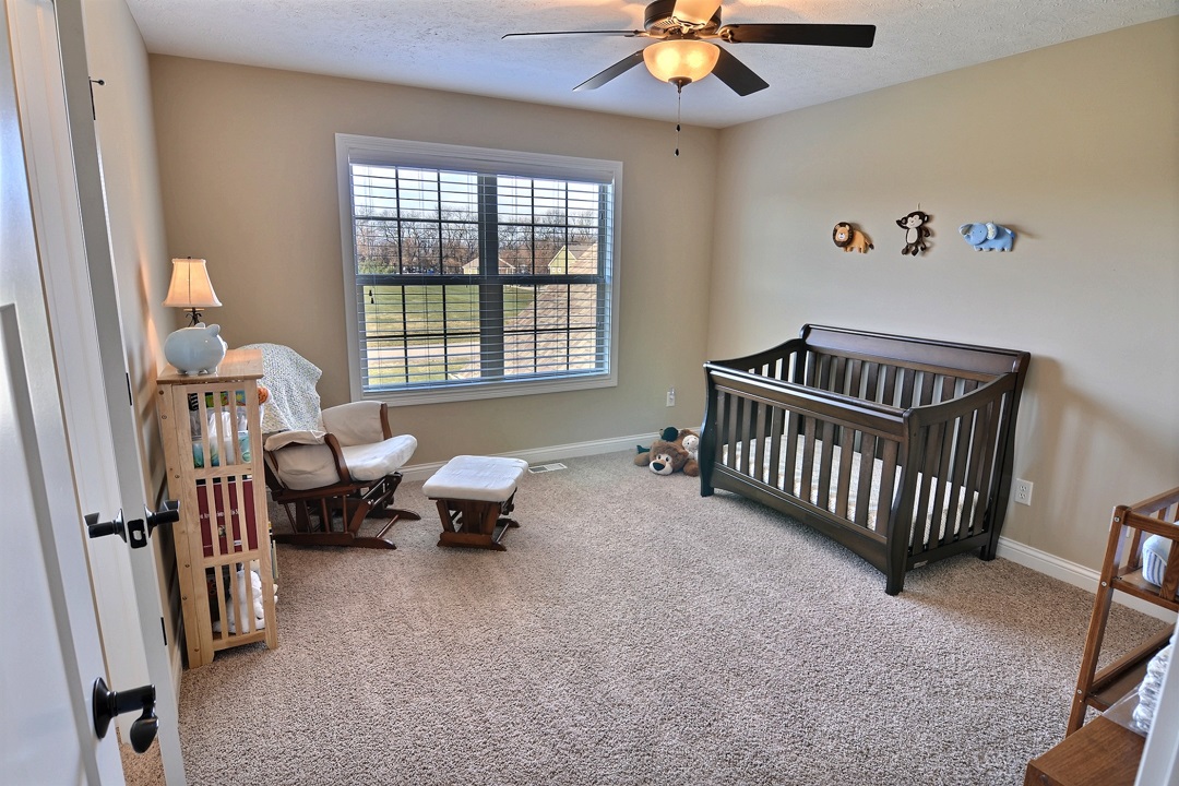 4195 Pfeifer Farm Road Lafayette, IN 47909 - Photo 19 of 36 Gallery Image 19