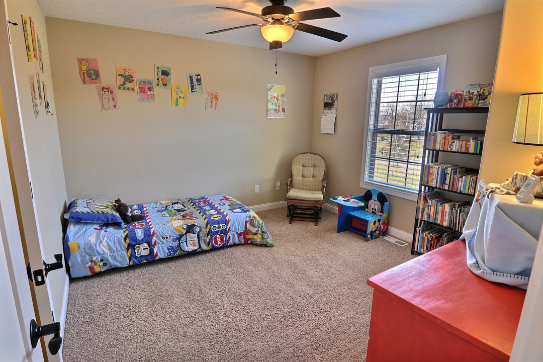4195 Pfeifer Farm Road Lafayette, IN 47909 - Photo 20 of 36 Gallery Image 20