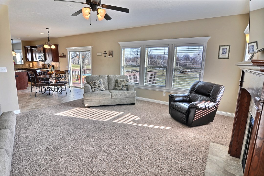 4195 Pfeifer Farm Road Lafayette, IN 47909 - Photo 3 of 36 Gallery Image 3