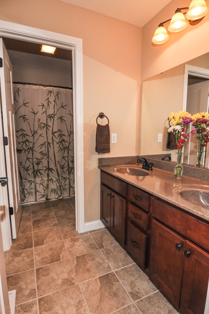 4195 Pfeifer Farm Road Lafayette, IN 47909 - Photo 21 of 36 Gallery Image 21