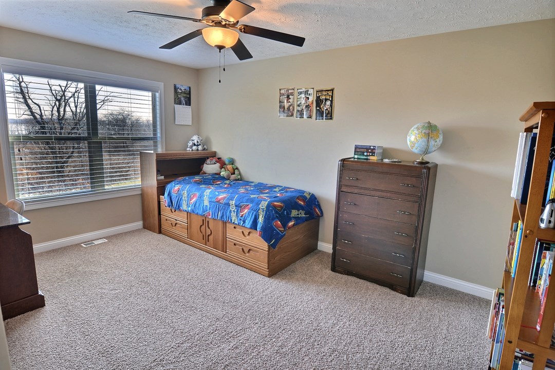4195 Pfeifer Farm Road Lafayette, IN 47909 - Photo 22 of 36 Gallery Image 22