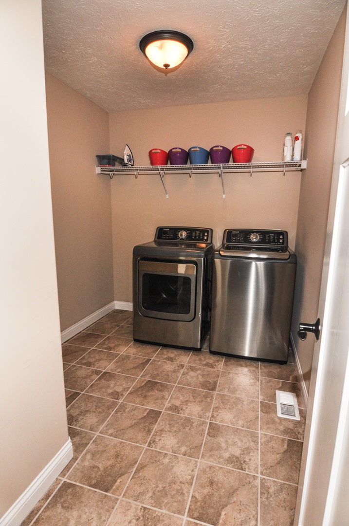 4195 Pfeifer Farm Road Lafayette, IN 47909 - Photo 23 of 36 Gallery Image 23