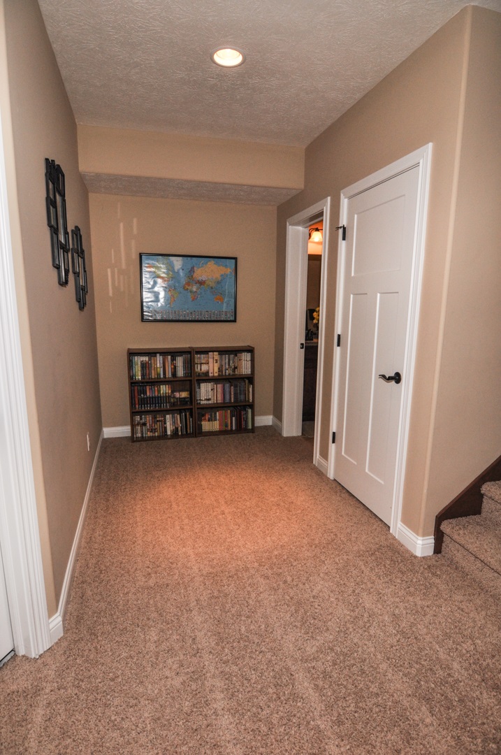 4195 Pfeifer Farm Road Lafayette, IN 47909 - Photo 25 of 36 Gallery Image 25