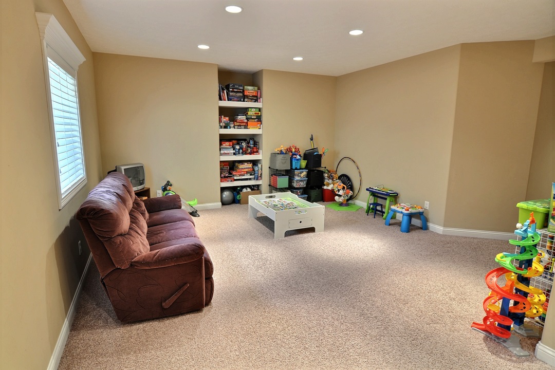 4195 Pfeifer Farm Road Lafayette, IN 47909 - Photo 26 of 36 Gallery Image 26