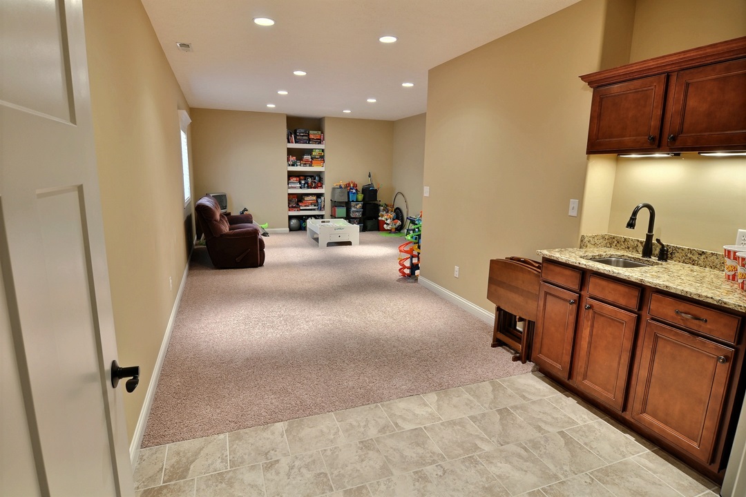 4195 Pfeifer Farm Road Lafayette, IN 47909 - Photo 27 of 36 Gallery Image 27