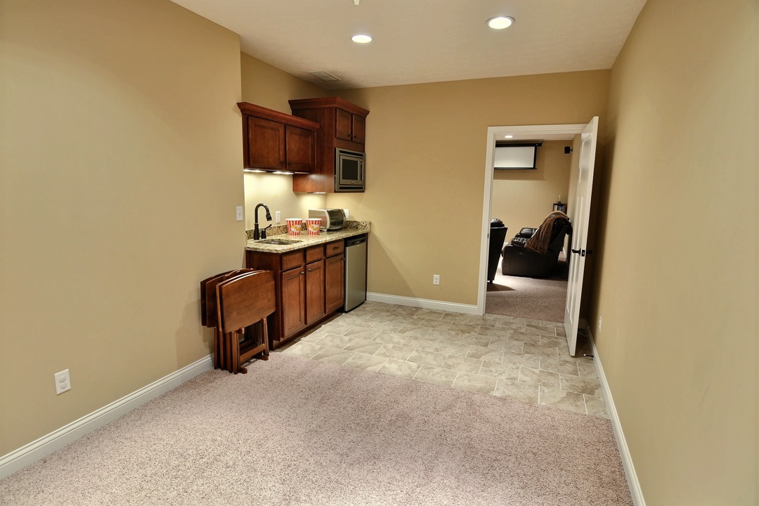4195 Pfeifer Farm Road Lafayette, IN 47909 - Photo 28 of 36 Gallery Image 28