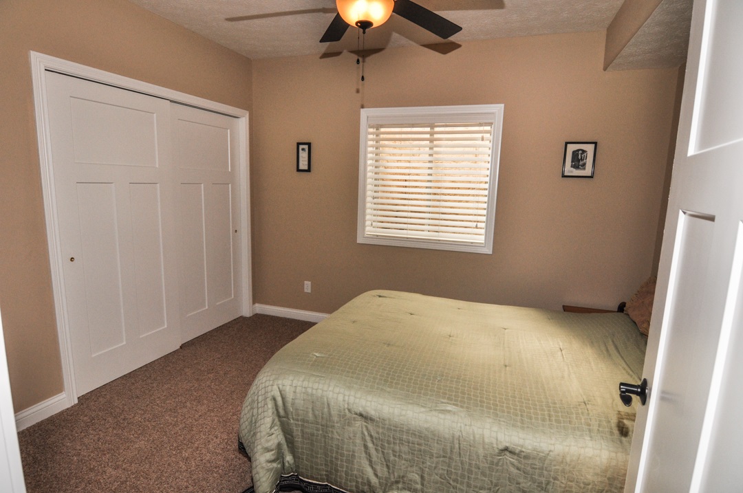 4195 Pfeifer Farm Road Lafayette, IN 47909 - Photo 30 of 36 Gallery Image 30